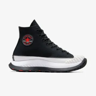 CONVERSE CHUCK 70 AT-CX