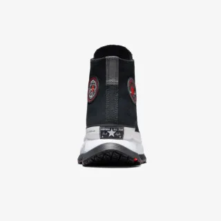 CONVERSE CHUCK 70 AT-CX