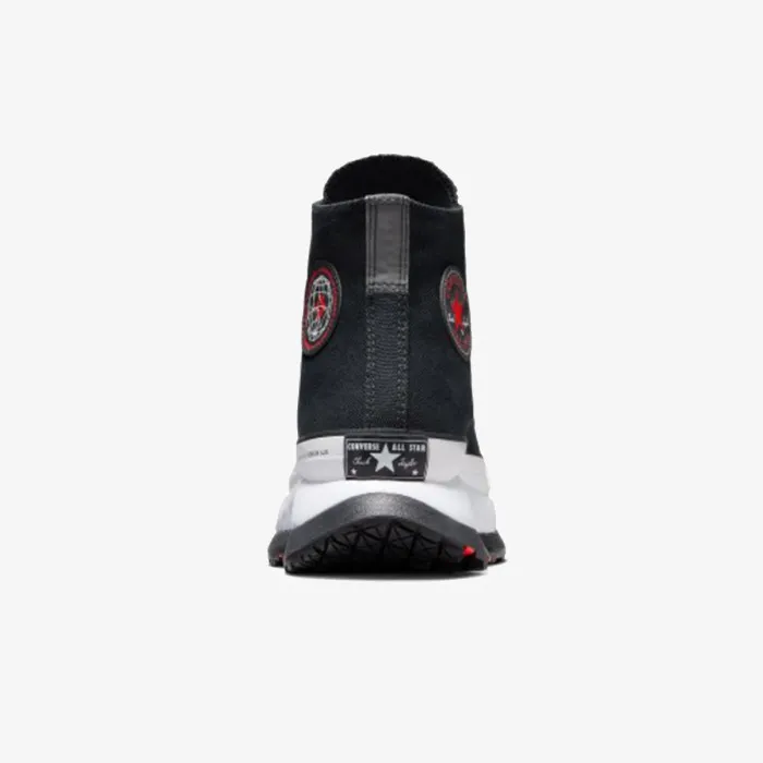 CONVERSE CHUCK 70 AT-CX 