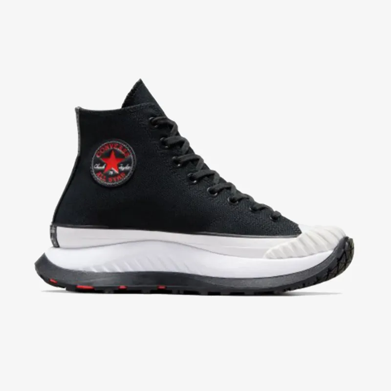 CONVERSE CHUCK 70 AT-CX