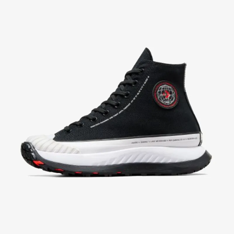 CONVERSE CHUCK 70 AT-CX