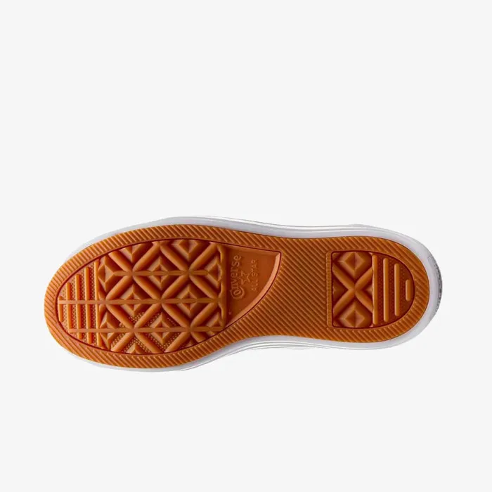 CONVERSE Chuck Taylor All Star EVA Lift 