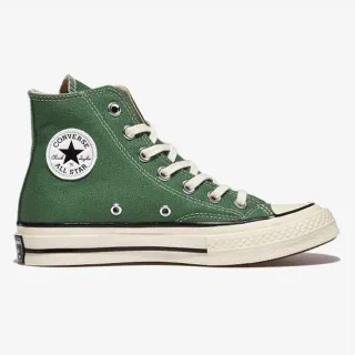CONVERSE Chuck 70