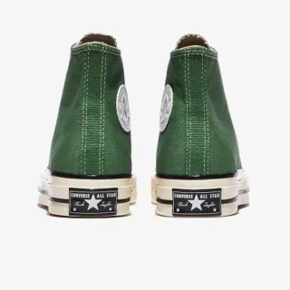 CONVERSE Chuck 70
