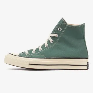 CONVERSE Chuck 70