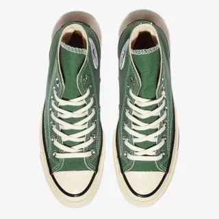 CONVERSE Chuck 70