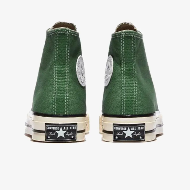 CONVERSE Chuck 70