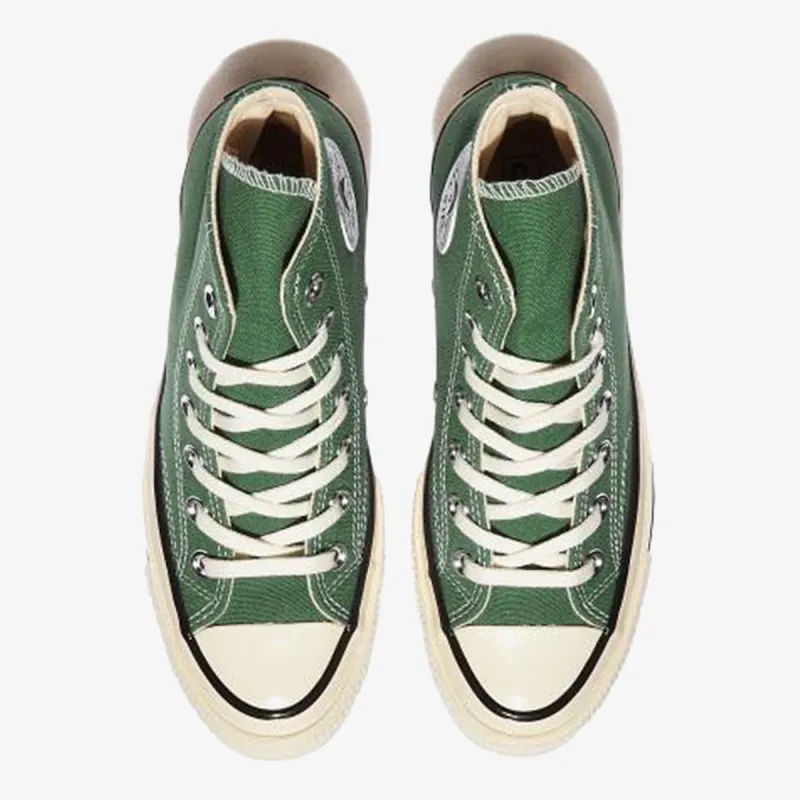 CONVERSE Chuck 70