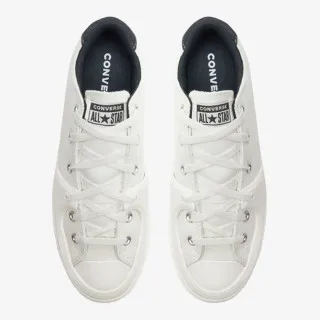 CONVERSE CHUCK TAYLOR ALL STAR CONSTRUCT 