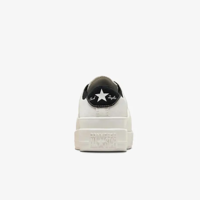 CONVERSE CHUCK TAYLOR ALL STAR CONSTRUCT 
