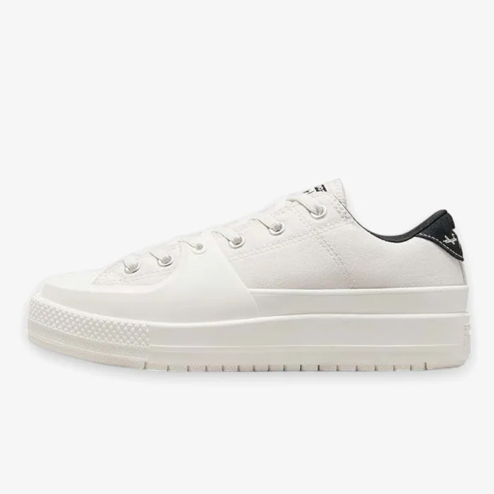 CONVERSE CHUCK TAYLOR ALL STAR CONSTRUCT 