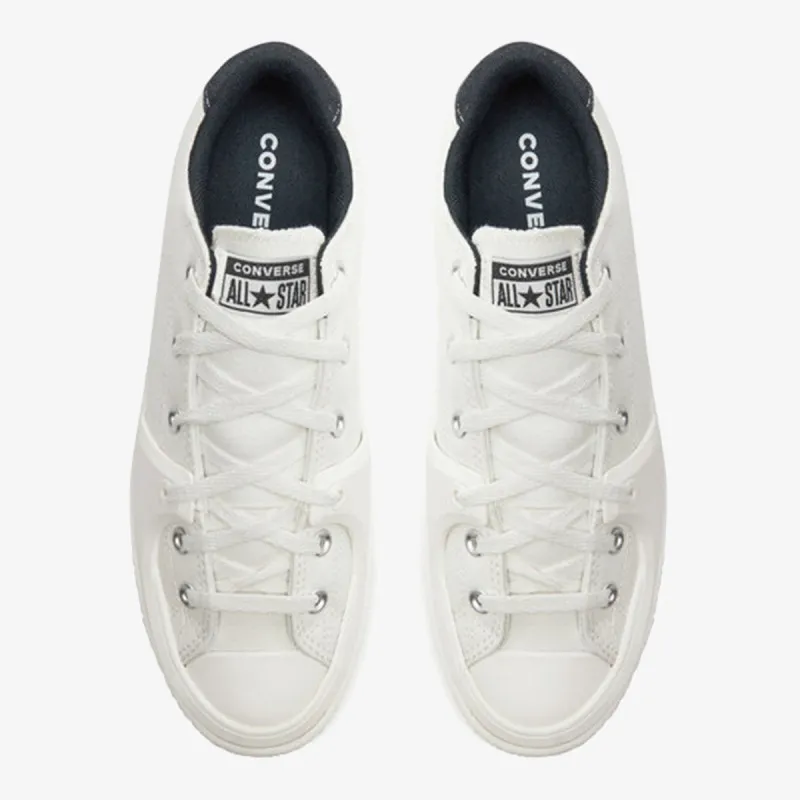 CONVERSE CHUCK TAYLOR ALL STAR CONSTRUCT 