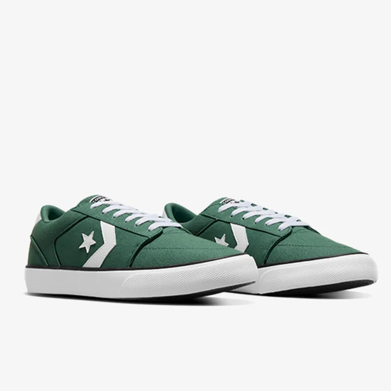 CONVERSE Converse Belmont