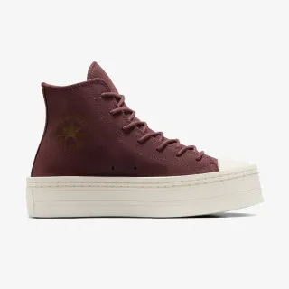 CONVERSE CHUCK TAYLOR ALL STAR MODERN LIFT 