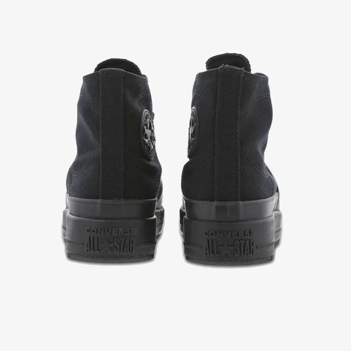 CONVERSE CHUCK TAYLOR ALL STAR CONSTRUCT 