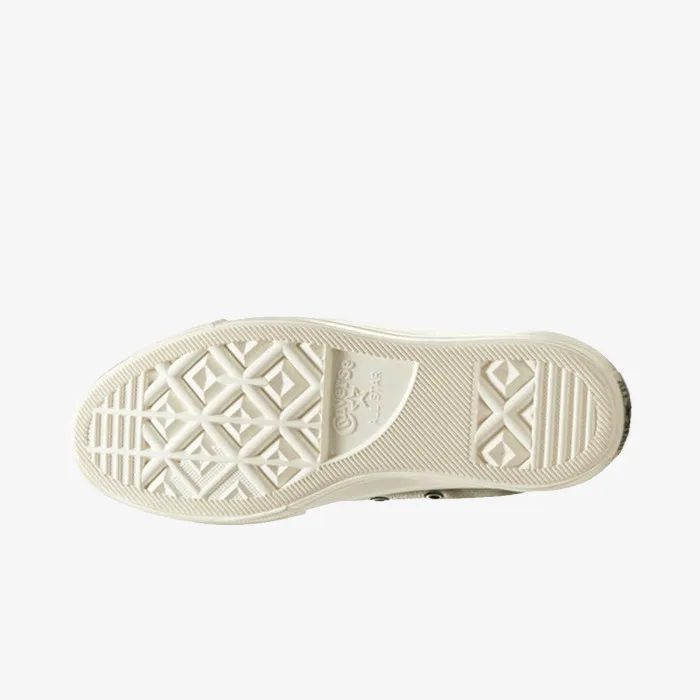 CONVERSE CT ALL STAR LIFT 