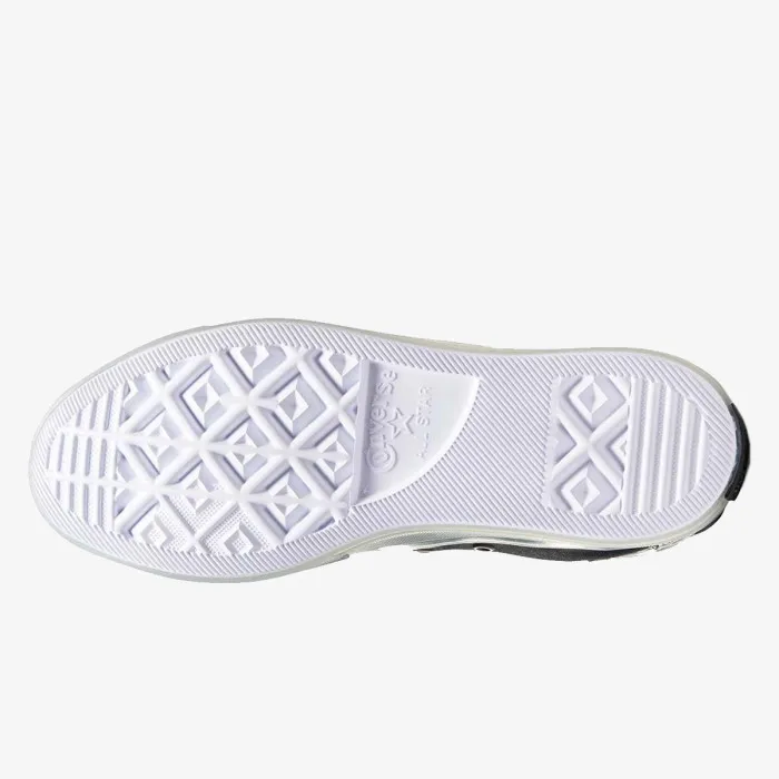 CONVERSE Chuck Taylor All Star CX EXP2 