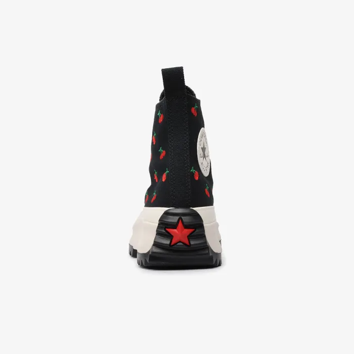 CONVERSE Run Star Hike 