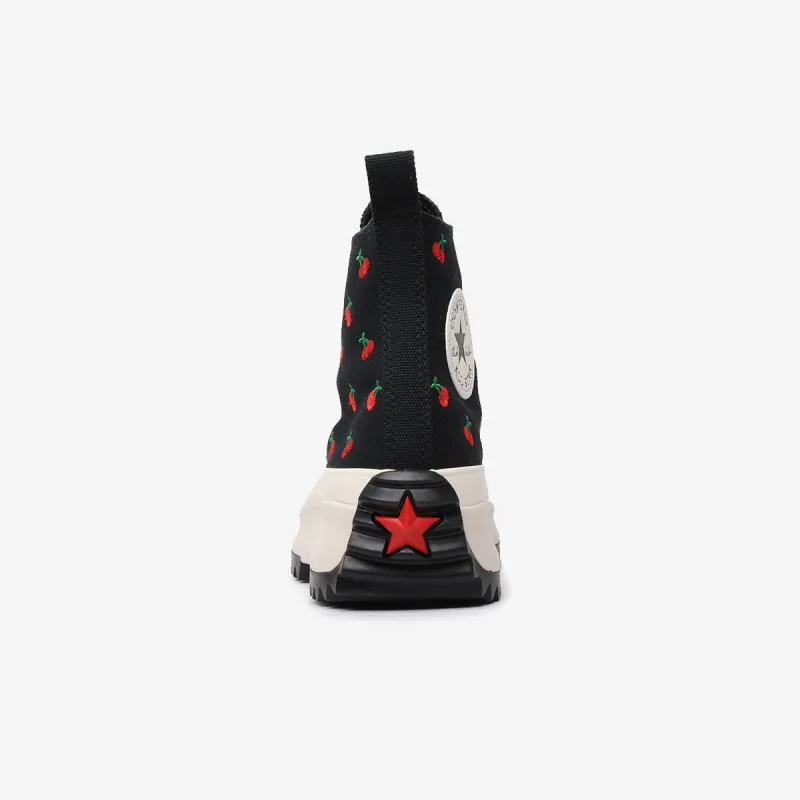 CONVERSE Run Star Hike 