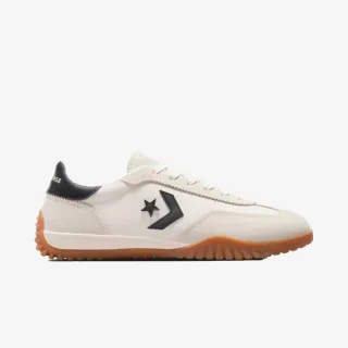 CONVERSE RUN STAR TRAINER