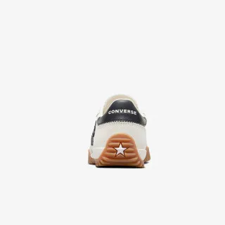 CONVERSE RUN STAR TRAINER