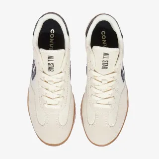 CONVERSE RUN STAR TRAINER
