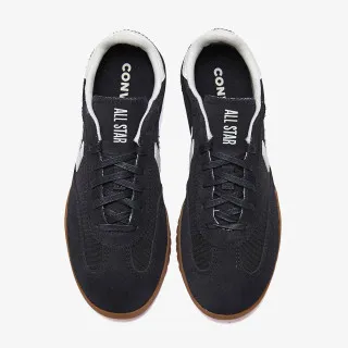 CONVERSE RUN STAR TRAINER