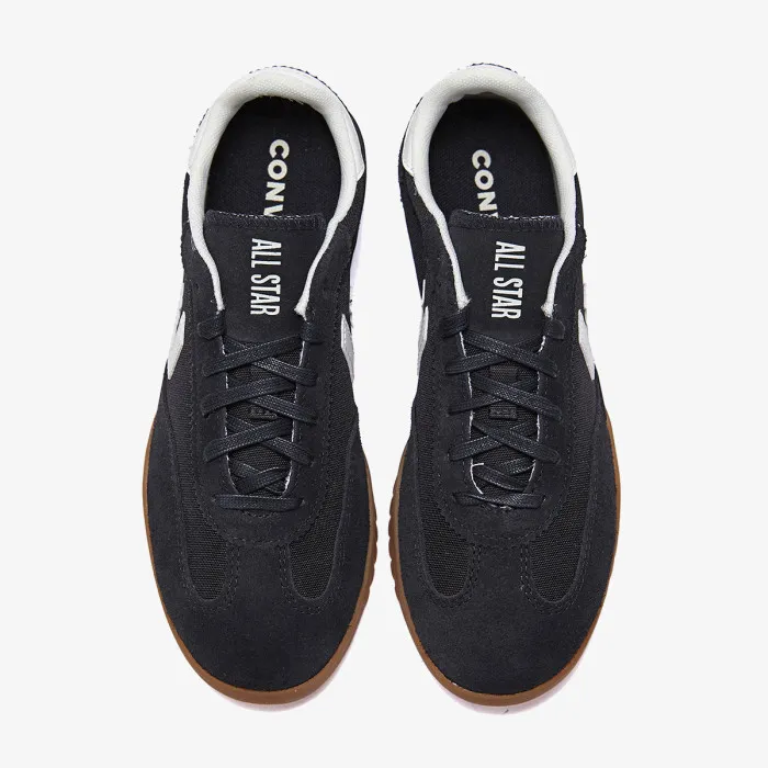 CONVERSE RUN STAR TRAINER 