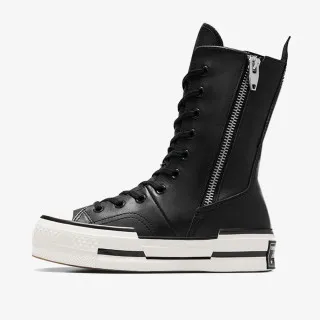 CONVERSE CHUCK 70 PLUS XHI