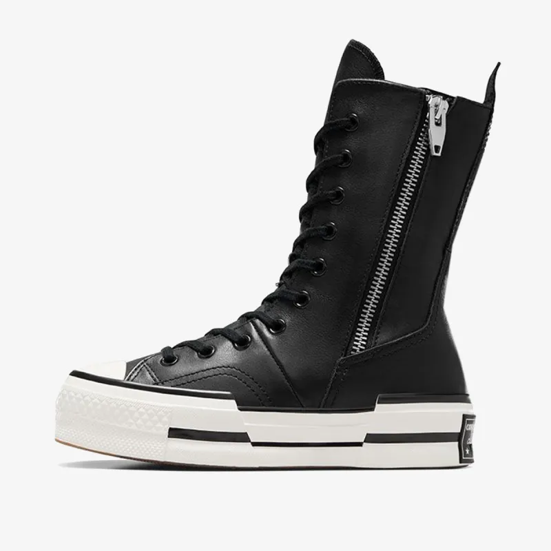 CONVERSE CHUCK 70 PLUS XHI