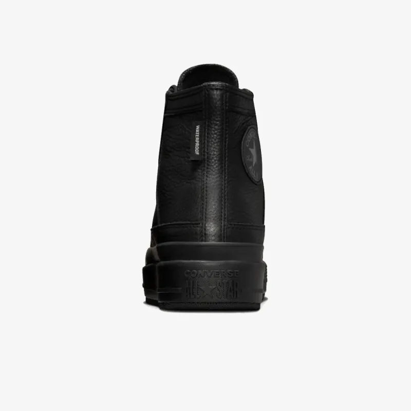 CONVERSE CHUCK TAYLOR ALL STAR EQUIP WATERPROOF 