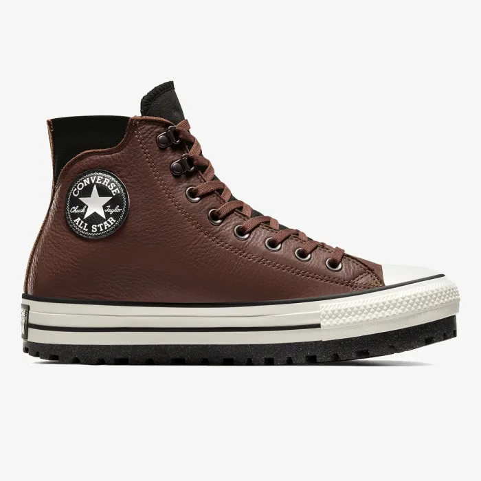 CONVERSE CHUCK TAYLOR ALL STAR CITY TREK WATERPRO 