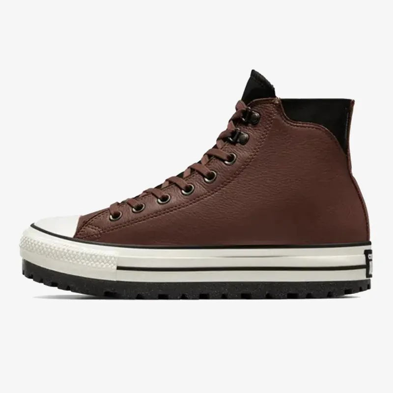 CONVERSE CHUCK TAYLOR ALL STAR CITY TREK WATERPRO 