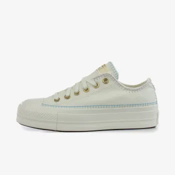 CHUCK TAYLOR ALL STAR LIFT PLATFORM CRAF 