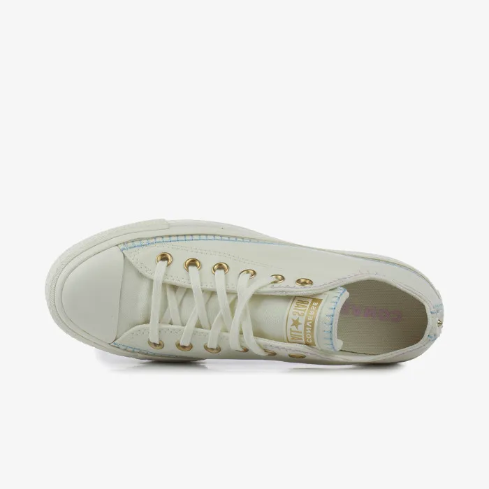 CONVERSE CHUCK TAYLOR ALL STAR LIFT PLATFORM CRAF 