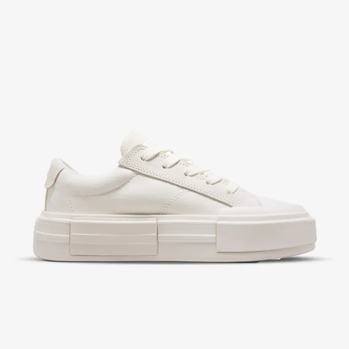 CONVERSE CHUCK TAYLOR ALL STAR CRUISE 
