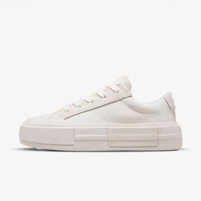CONVERSE CHUCK TAYLOR ALL STAR CRUISE 