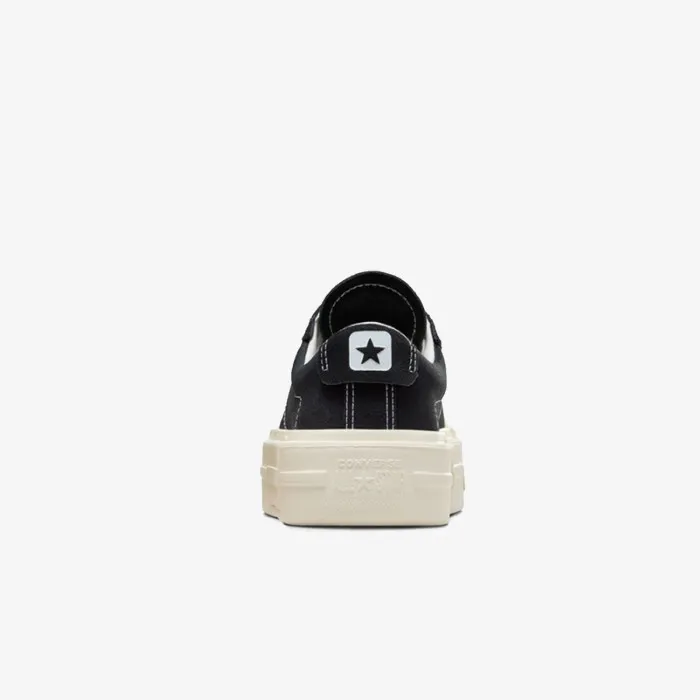 CONVERSE CHUCK TAYLOR ALL STAR CRUISE 