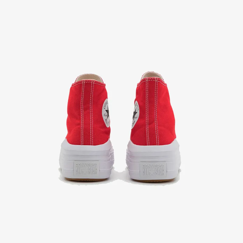 CONVERSE Chuck Taylor All Star Move