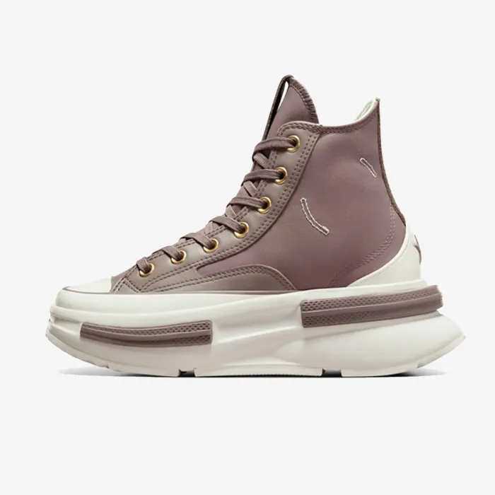 CONVERSE RUN STAR LEGACY CX PLATFORM TAILORED LIN 