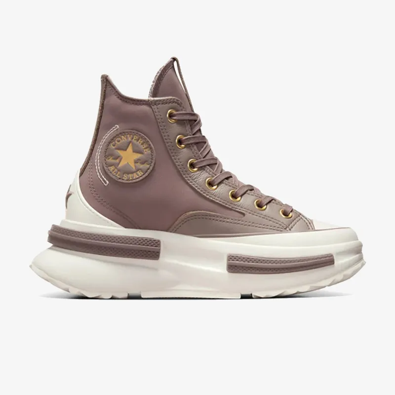 CONVERSE RUN STAR LEGACY CX PLATFORM TAILORED LIN 