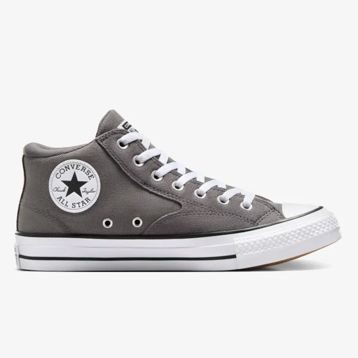 CONVERSE CHUCK TAYLOR ALL STAR MALDEN STREET CANV 