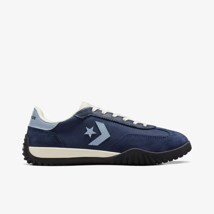 CONVERSE RUN STAR TRAINER RETRO SPORT 