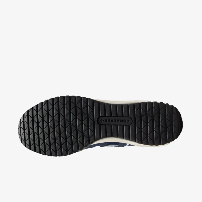 CONVERSE RUN STAR TRAINER RETRO SPORT 
