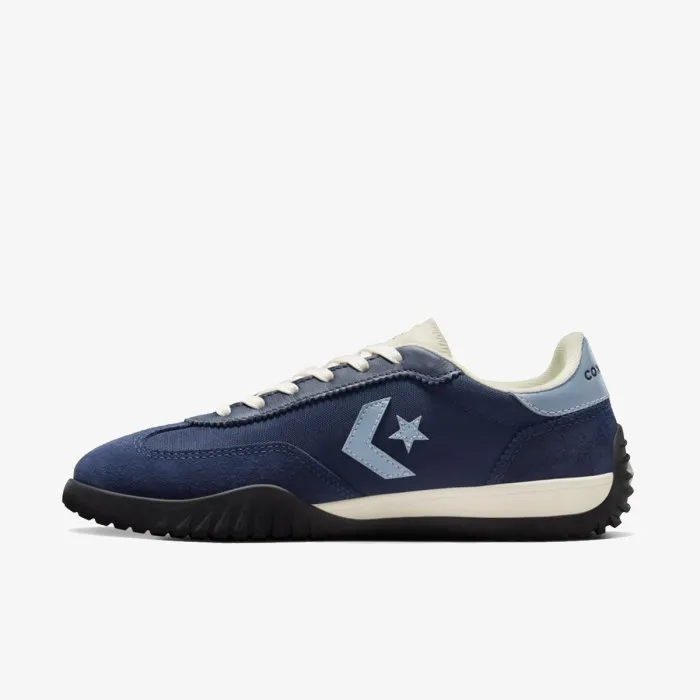 CONVERSE RUN STAR TRAINER RETRO SPORT 