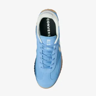 CONVERSE RUN STAR TRAINER RETRO SPORT