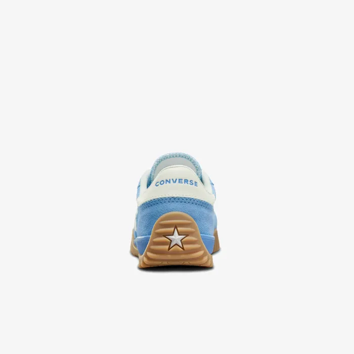CONVERSE RUN STAR TRAINER RETRO SPORT 
