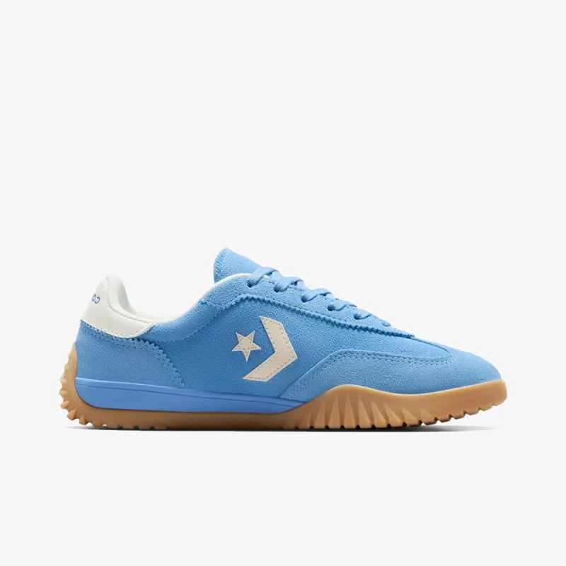 CONVERSE RUN STAR TRAINER RETRO SPORT