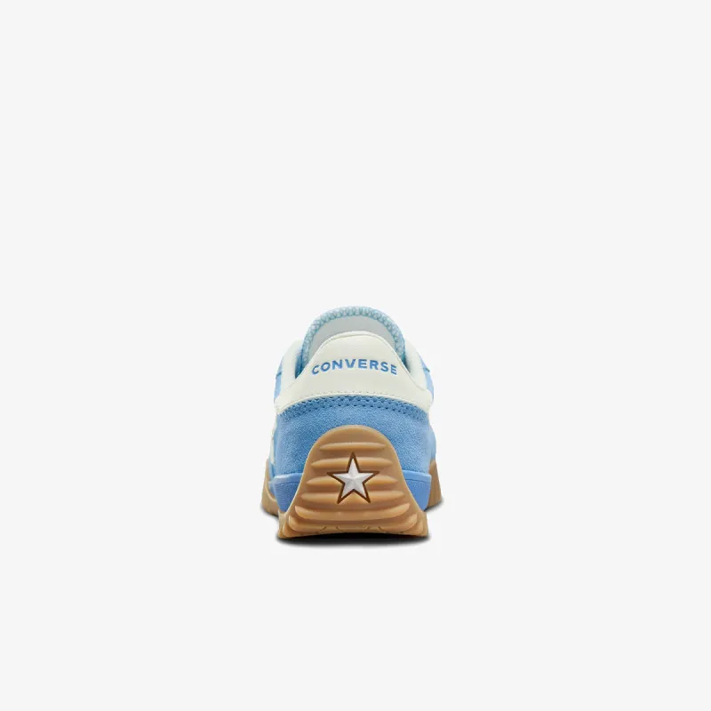 CONVERSE RUN STAR TRAINER RETRO SPORT