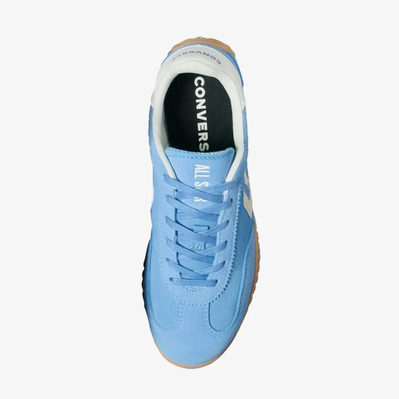 CONVERSE RUN STAR TRAINER RETRO SPORT